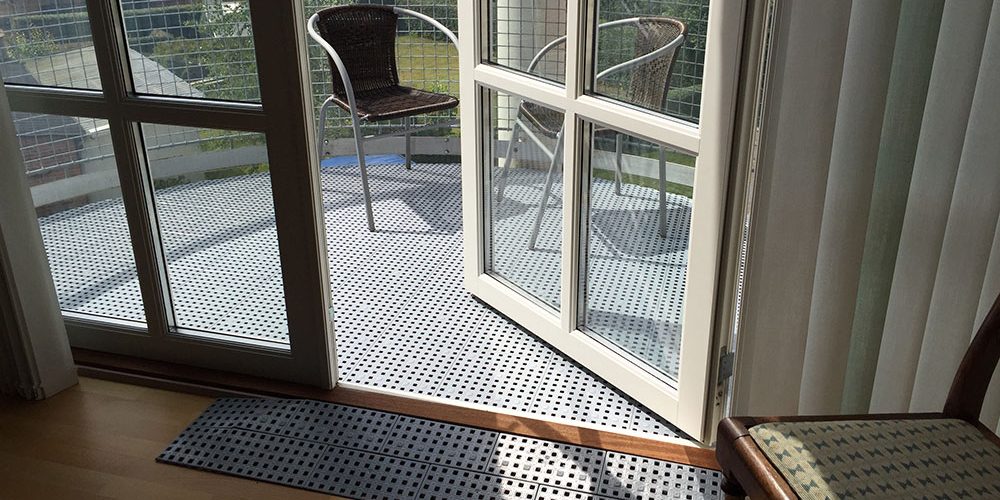 ahşap parke fiyatları