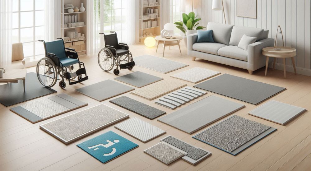 ahşap parke fiyatları