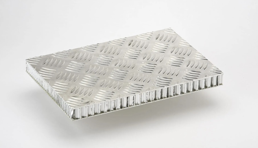 ahşap parke fiyatları