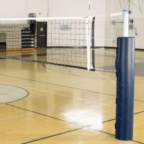spor salonu poliüretan zemin kaplama