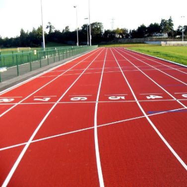 spor zemin kaplama fiyatları