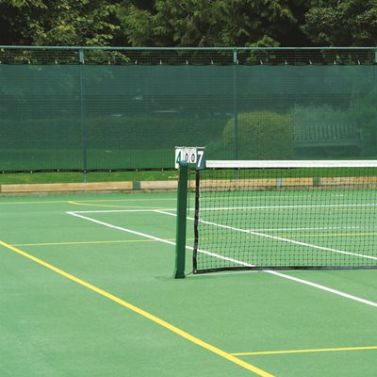 spor zemin malzemeleri